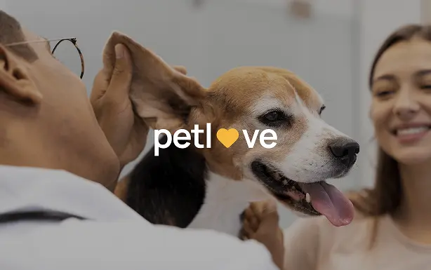 Project Petlove